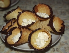 ��������� ������ � ������