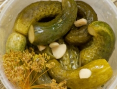 ������ ����������� � ��������