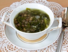 ��� �� �������� � ����������