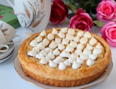 ����� � ������