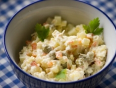 ������ ��-���������