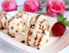 ��������� ������ � ���������