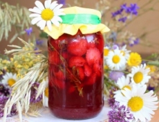 ����������� �������� �� �������� � ����������