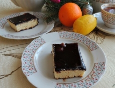 �������� �������� � ���