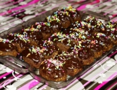 �������� ��������