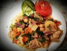 �������