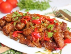 ������� � �����-������� �����