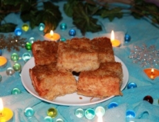 ����� �������� � ������ ������