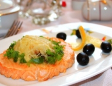 ������ �� ������ � ����� � �������