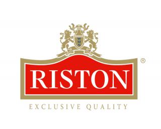 Чайная компания “Riston”