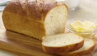 Польза белого хлеба