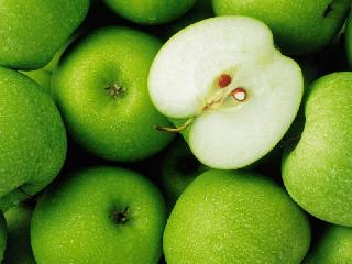 Польза яблок: мифы и правда