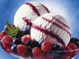 10 июня - День мороженого!