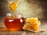 Выбираем самый лучший мёд