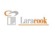  laraCook Premium -    