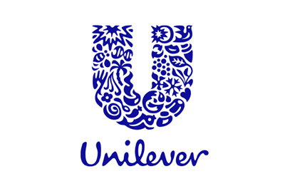 Unilever      Fortune       