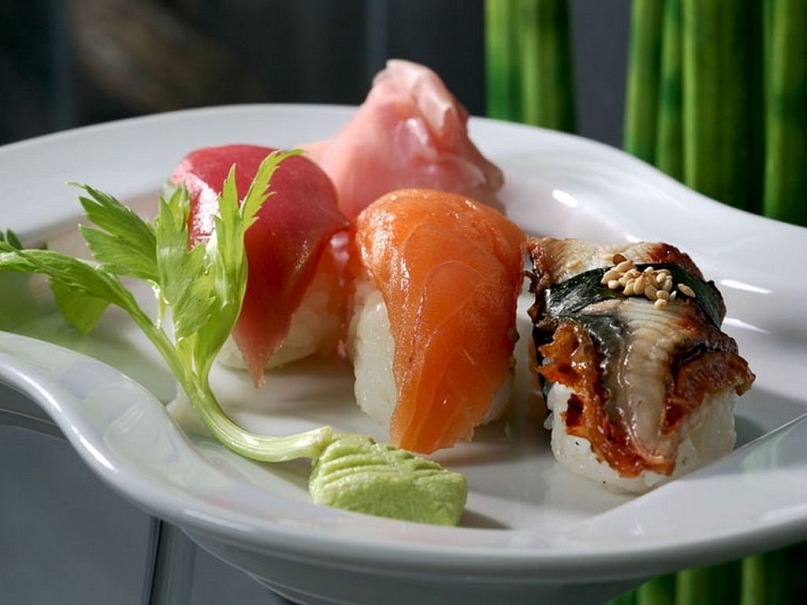 sushi3.jpg