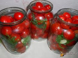 pomidory v sobstv soku5.png