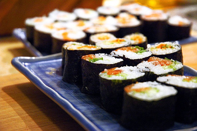 sushi4.jpeg
