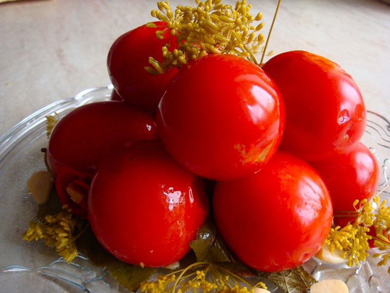 pomidory_s_vodkoy.jpg