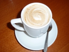 coffee latte.jpg