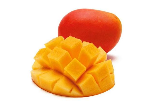 Mangoes1.jpg