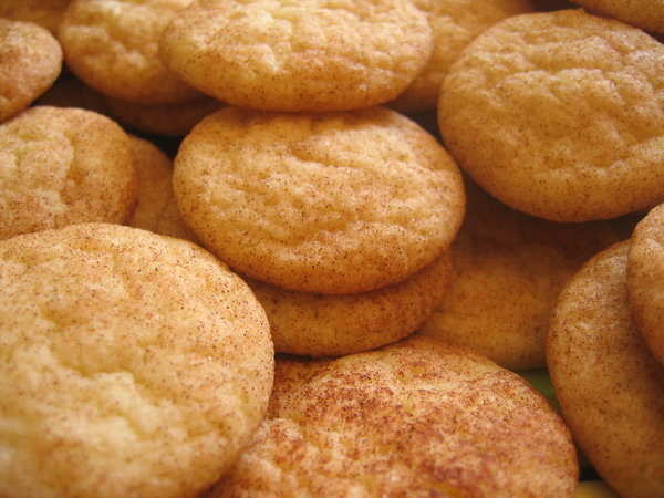 Snickerdoodle-Cookies.jpg